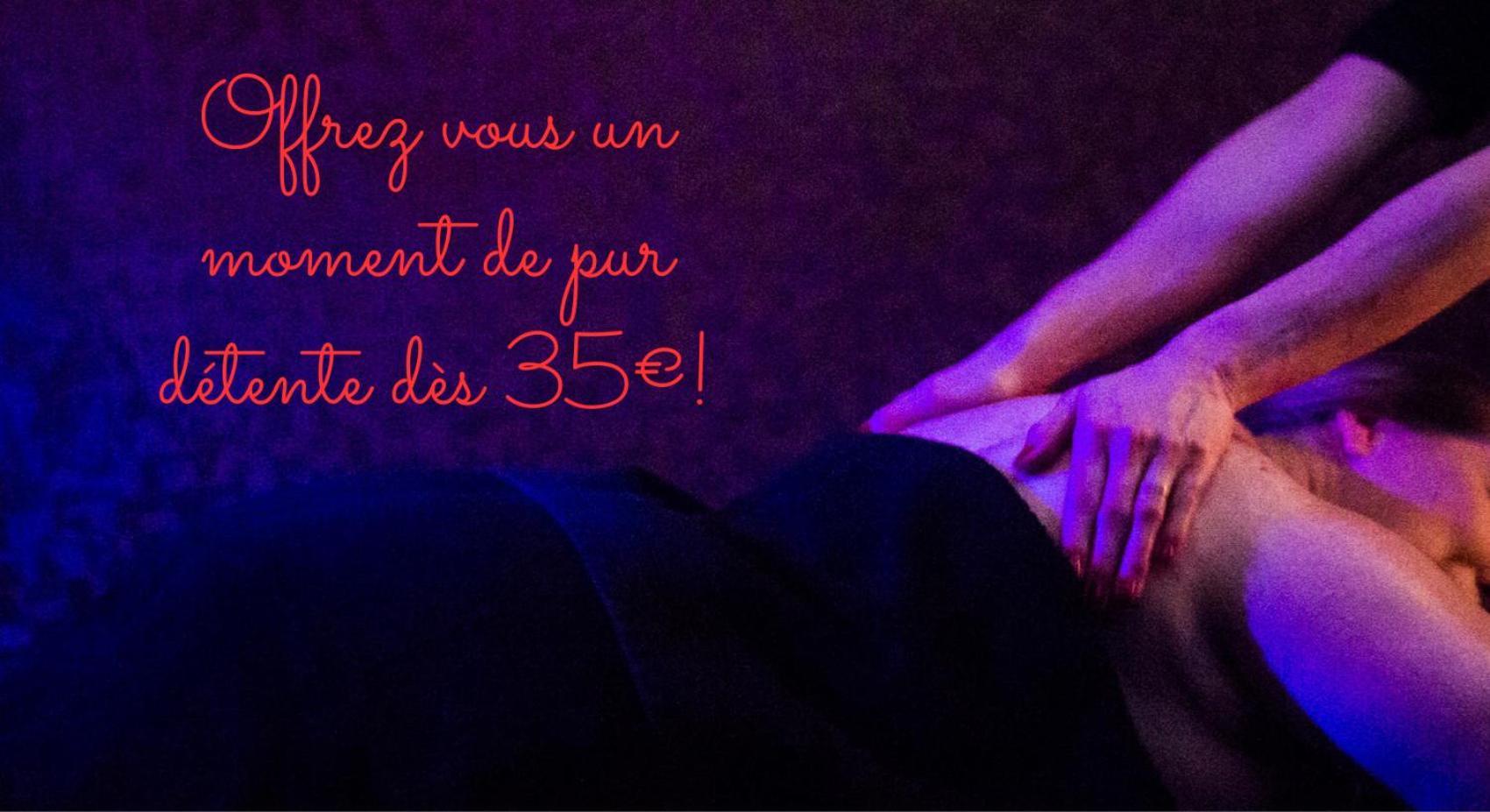 Love Suites & Spa "Le Loft" Avec Jacuzzi Privatif Médis 外观 照片